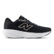 New Balance Fresh Foam 680v9